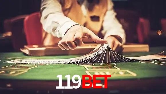 Spaceman Game 119BET