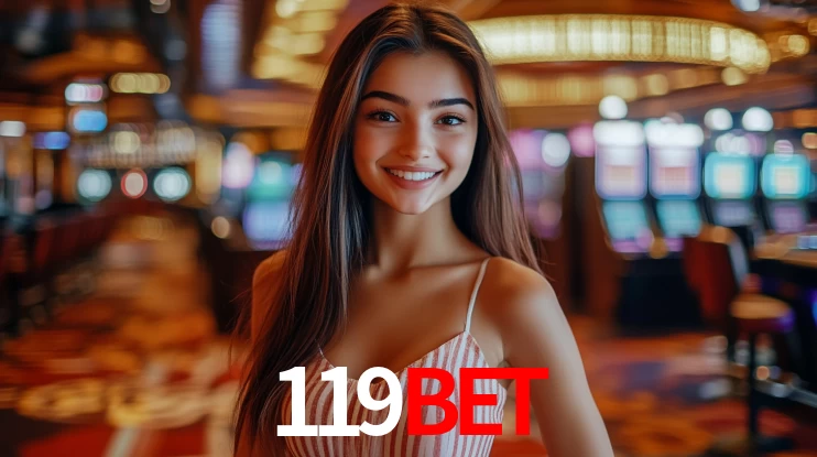 Instant EasyPaisa 119BET