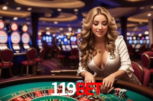 Crash Games Strategies 119BET