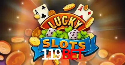 Desvendando o Mundo dos Jogos Virtuais na 119BET
