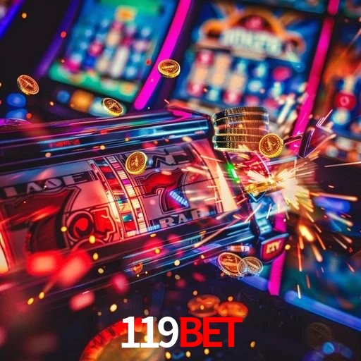 Interface Premium 119BET
