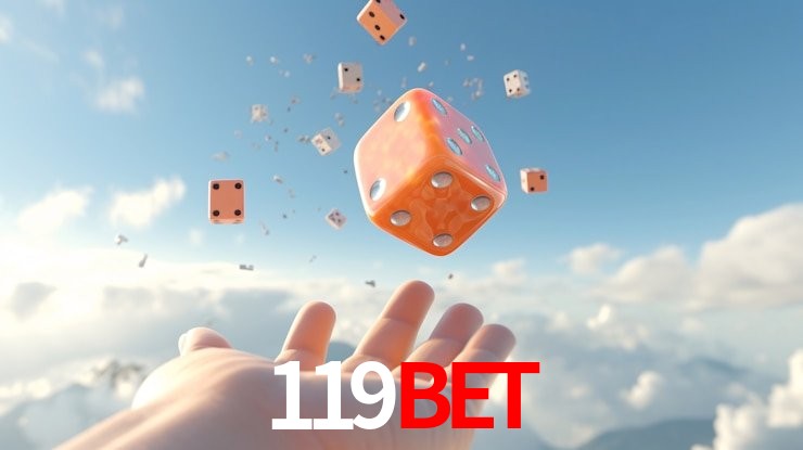 Crash Games Statistics 119BET